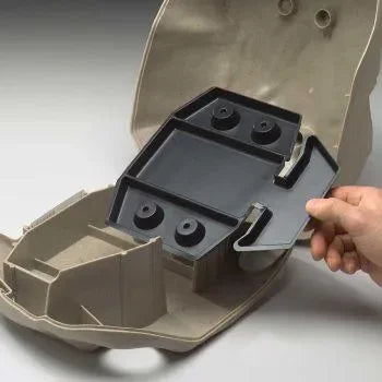 Protecta Landscape Zandkleur - Dierplagenshop