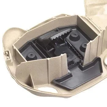 Protecta Landscape Zandkleur - Dierplagenshop