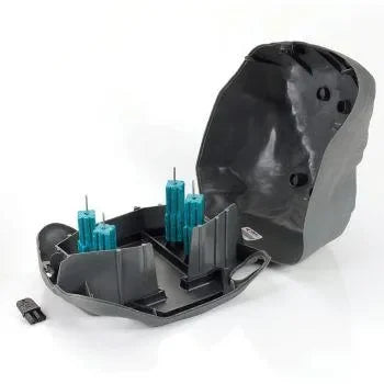 Protecta Landscape Zandkleur - Dierplagenshop