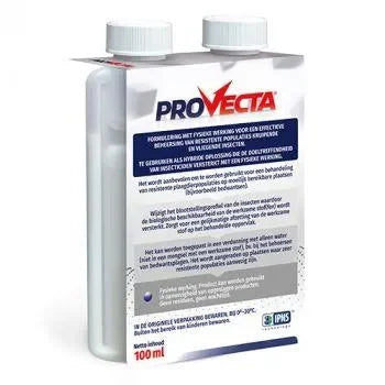 Provecta 1ltr - Dierplagenshop
