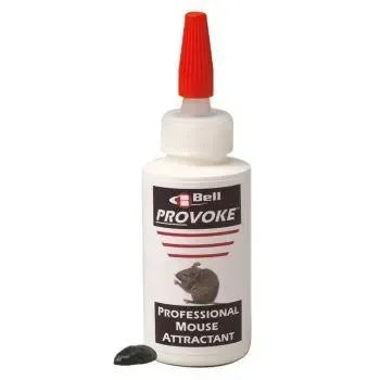Provoke Mouse Attractant 56 gr. - Dierplagenshop