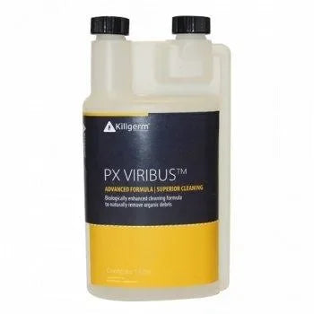 PX Viribus 1 liter - Dierplagenshop