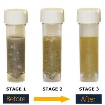 PX Viribus 1 liter - Dierplagenshop