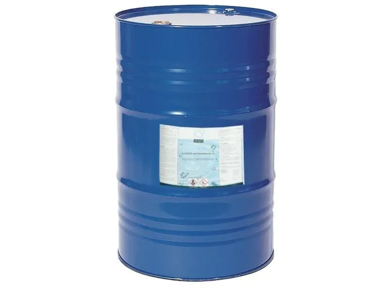 Q-Care Houtwormdood OL Agra/Prof 1000 l - Dierplagenshop