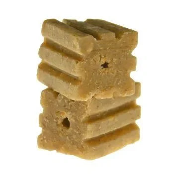 Ratimor Monitor Blocks 5 kg. (333x15gr.) - Dierplagenshop