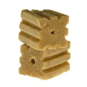 Ratimor Monitor Blocks 5 kg. (333x15gr.) - Dierplagenshop