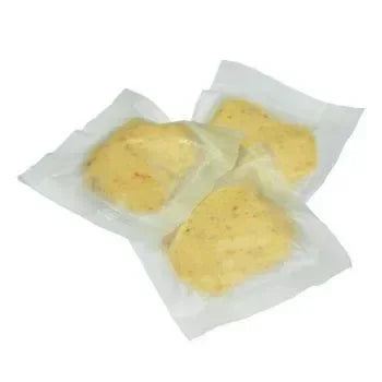 Ratimor Monitor Sachets (5 kg) - Dierplagenshop