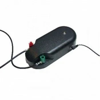 Rat Mat Tegel Energiser EU (1) - Dierplagenshop