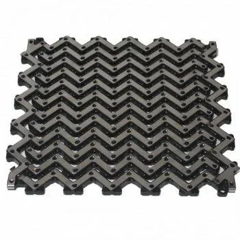 Rat Mat Tegel Energiser EU (1) - Dierplagenshop