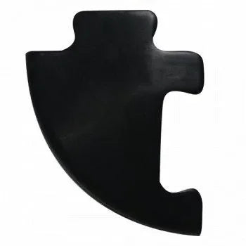 Rat Mat Tegel Energiser EU (1) - Dierplagenshop