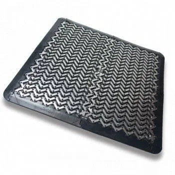 Rat Mat Tegel Energiser EU (1) - Dierplagenshop