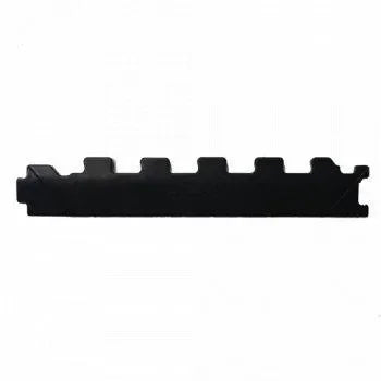 Rat Mat Tegel Energiser EU (1) - Dierplagenshop