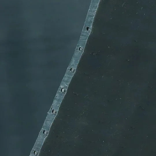 Raxit RTU Door Seal 1 meter - Dierplagenshop