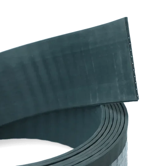 Raxit RTU Door Seal 1 meter - Dierplagenshop