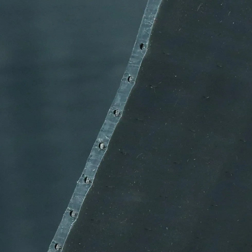 Raxit Door Seal 5 meter - Dierplagenshop