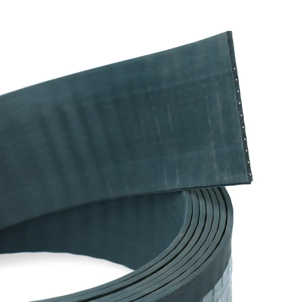 Raxit Door Seal 5 meter - Dierplagenshop