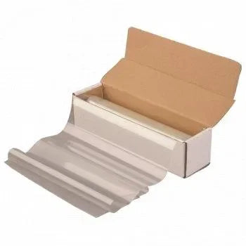 Rentokil FICS Lijmrol 3/4" OP=OP - Dierplagenshop