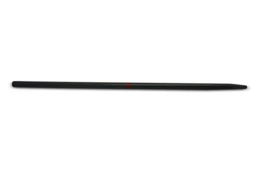 Reserve grondanker voor 7 meter mast - Dierplagenshop