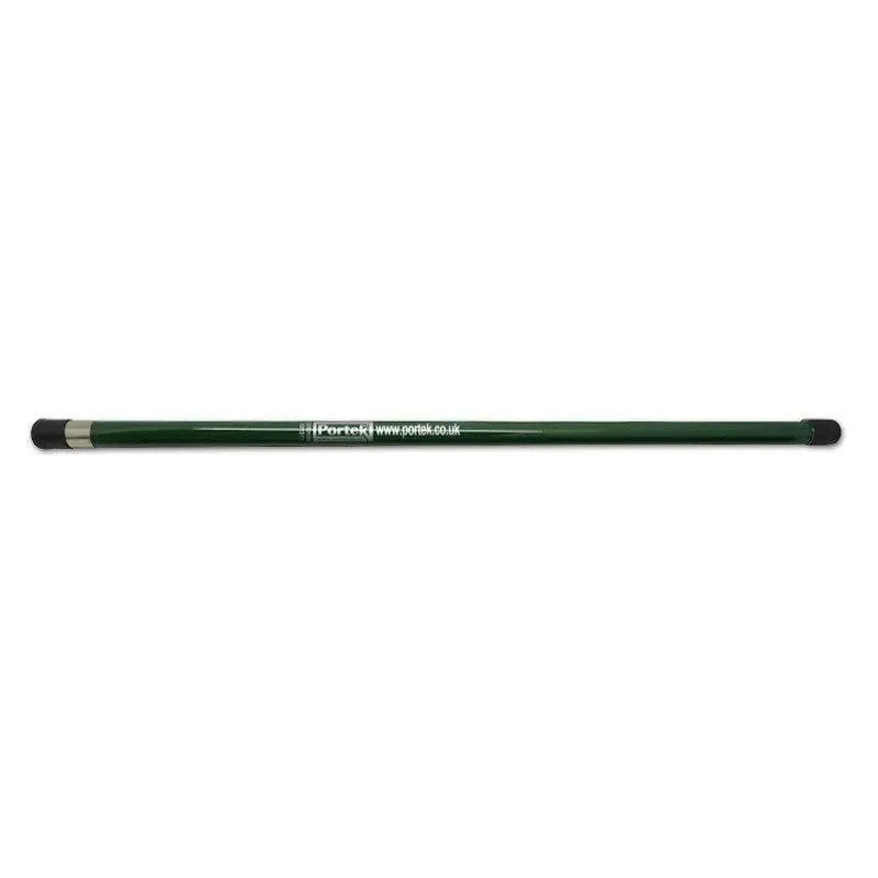 Reserve mast 7 meter glasfiber - Dierplagenshop