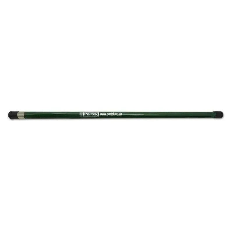 Reserve mast 7 meter glasfiber - Dierplagenshop