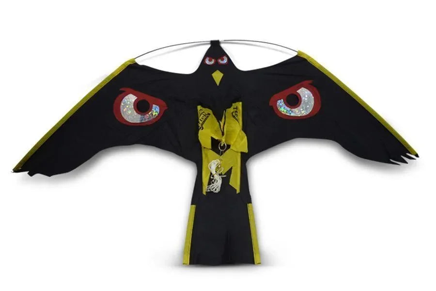 Reserve vlieger Terror Hawk - Dierplagenshop