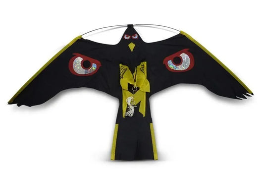 Reserve vlieger Terror Hawk - Dierplagenshop