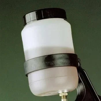 ROFA ULV-spuitsysteem - Dierplagenshop