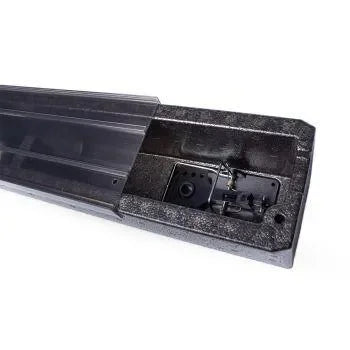 Rat RX1 - Dierplagenshop