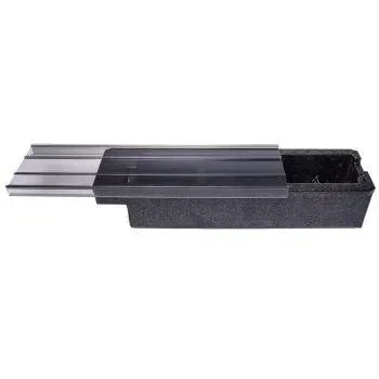 Rat RX1 - Dierplagenshop