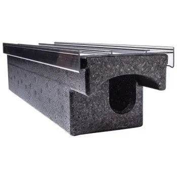 Rat RX1 - Dierplagenshop