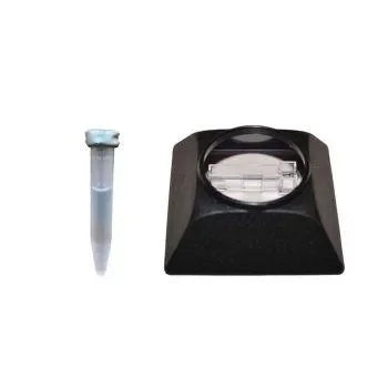 Sensci Activ Lure set (12) - Dierplagenshop