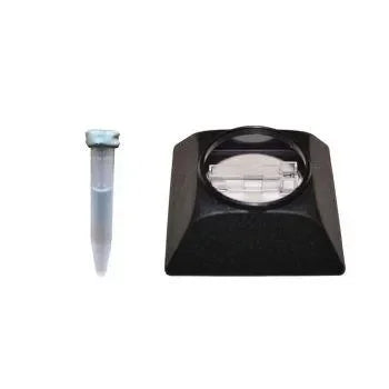 Sensci Activ Lure set (12) - Dierplagenshop