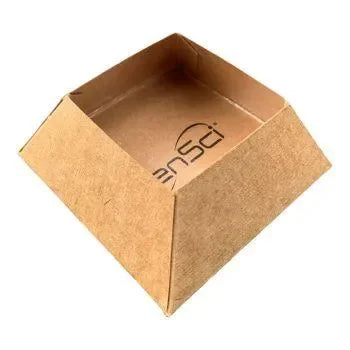 Sensci Pyramid set (24) - Dierplagenshop