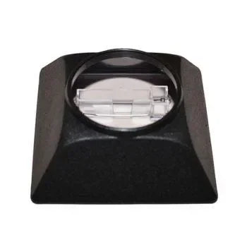 Sensci Volcano set (12) - Dierplagenshop