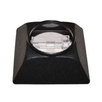 Sensci Volcano set (12) - Dierplagenshop