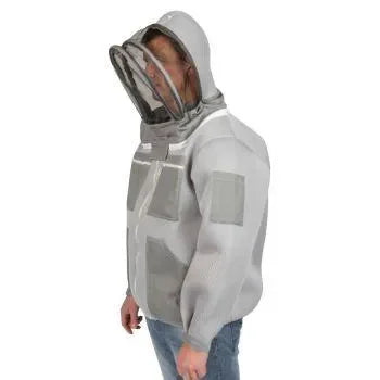 Sentinel Pro II Imkerjack XXL - Dierplagenshop