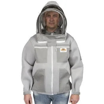 Sentinel Pro II Imkerjack XXL - Dierplagenshop