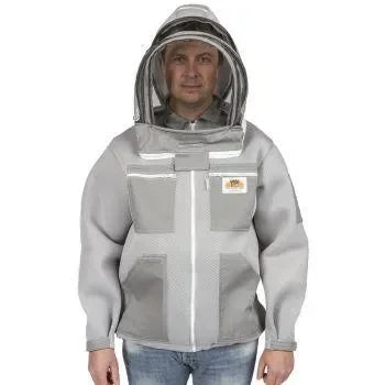 Sentinel Pro II Imkerjack XXL - Dierplagenshop