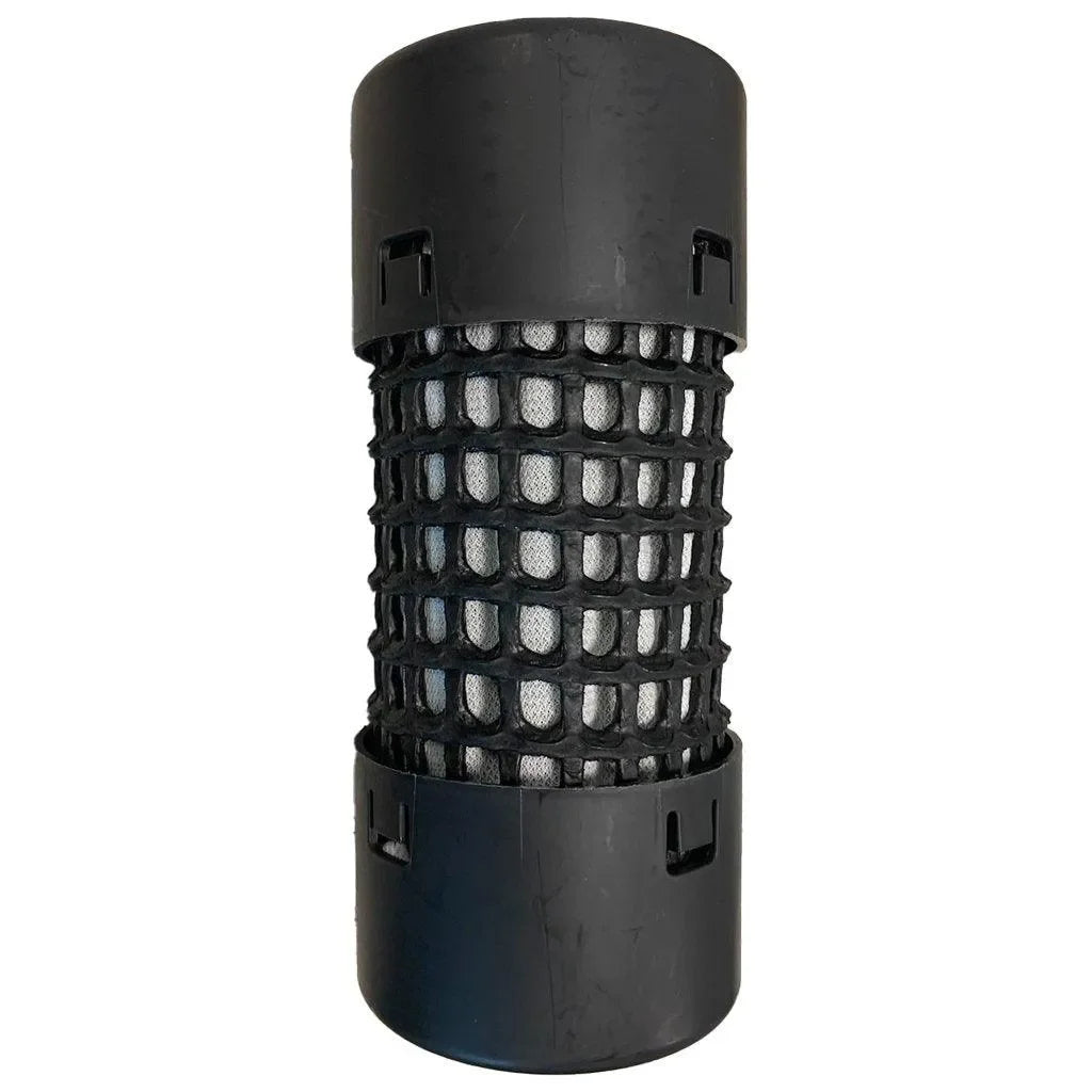 Shield Up Stay Away Koker 20 cm - Dierplagenshop