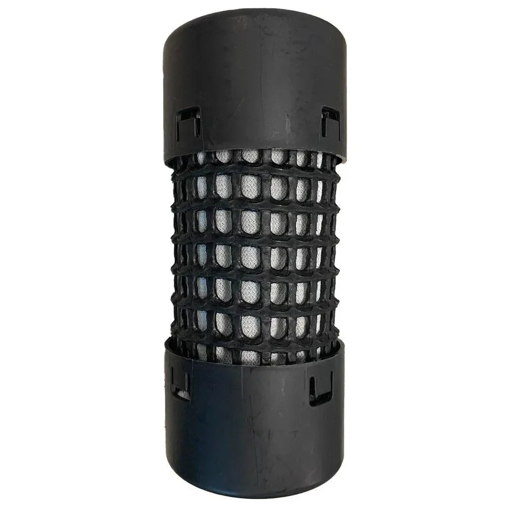 Shield Up Stay Away Koker 20 cm - Dierplagenshop