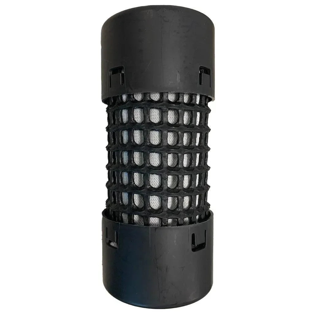 Shield Up Stay Away Koker 20 cm - Dierplagenshop