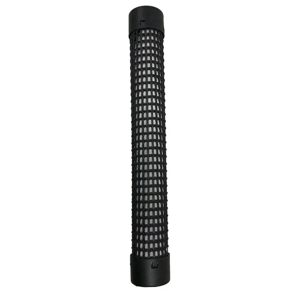Shield Up Stay Away Tube 20 cm