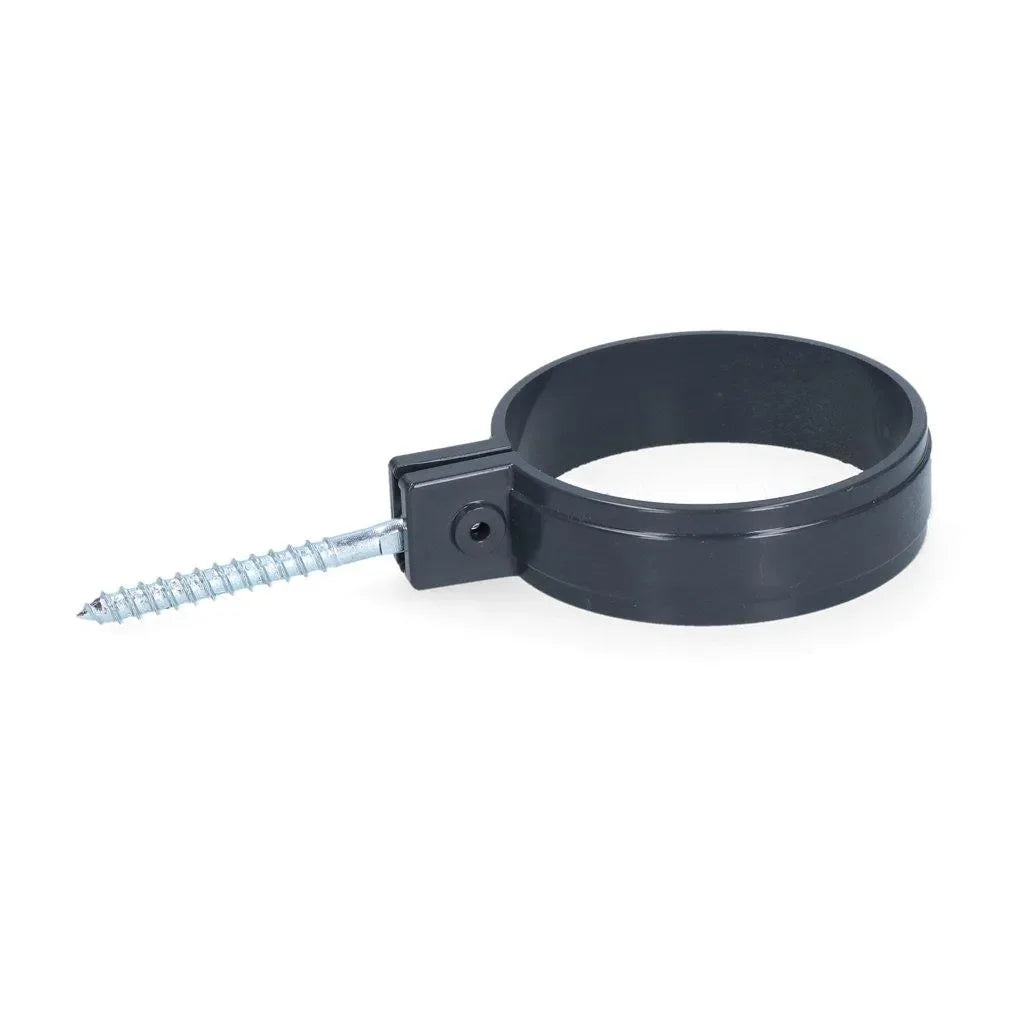 Shield Up Stay Away Muurbeugel 80 mm - Dierplagenshop