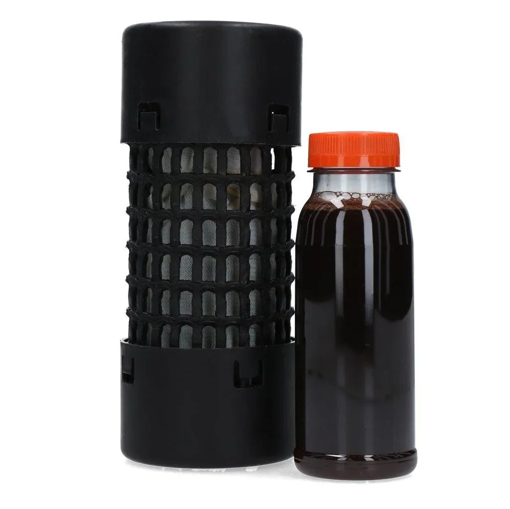 Shield Up Stay Away Rat/Muis/Marter Set - Dierplagenshop