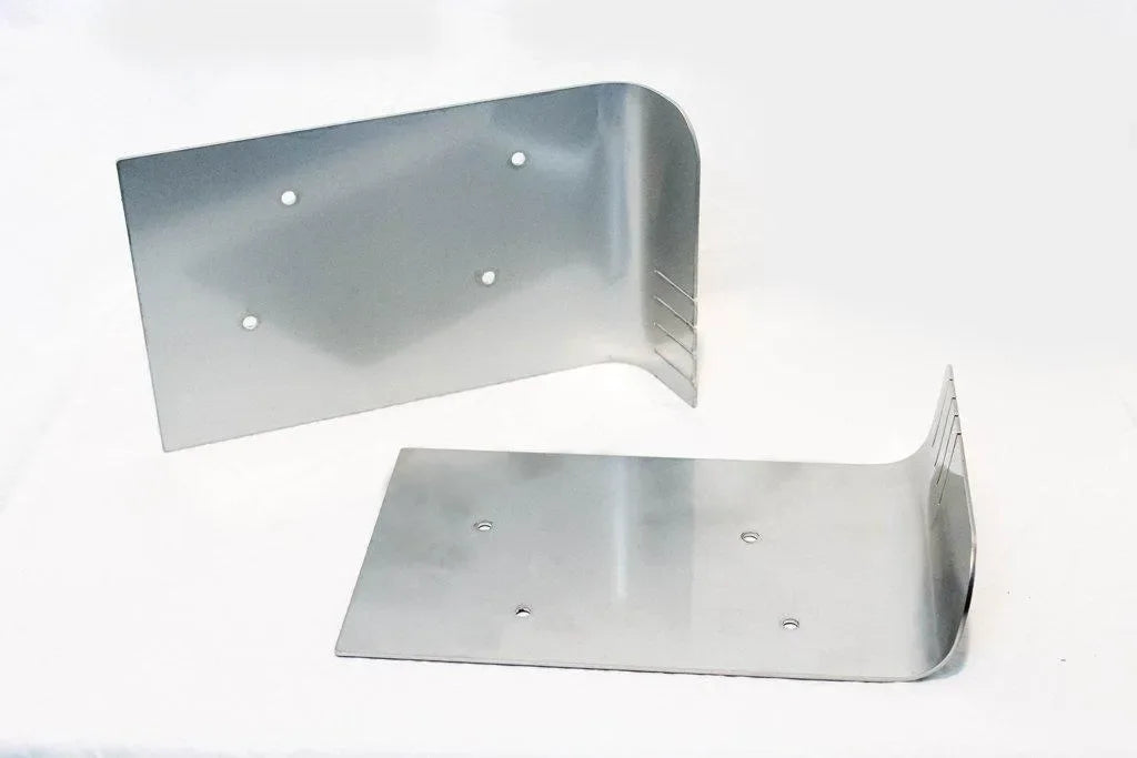 Skipper Roldeurwering - Dierplagenshop