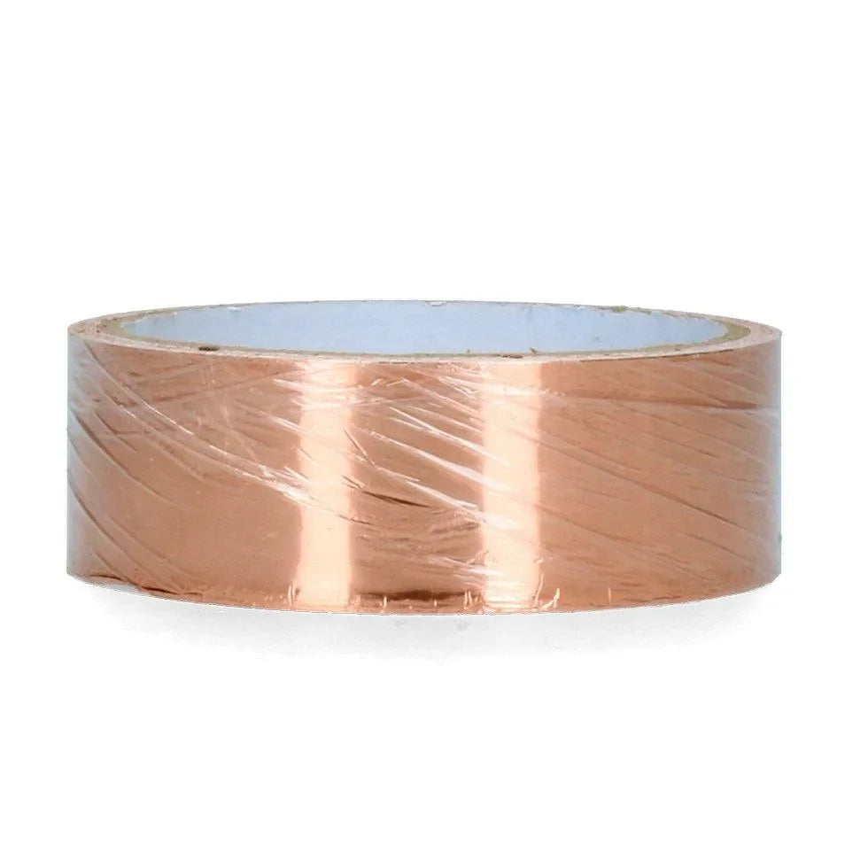 Slakkentape Koper - Dierplagenshop