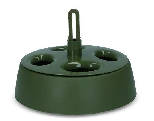 Slakkenval - Dierplagenshop