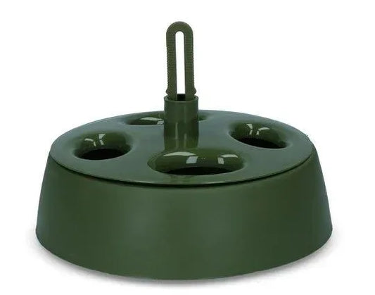 Slakkenval - Dierplagenshop