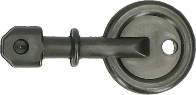 Voerdoos Rat/Muis Sleutel - Dierplagenshop