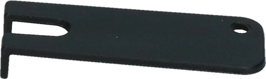 AF Snappa Black Sleutel - Dierplagenshop